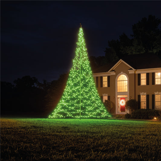 Fairybell Smart Magic | 20ft | 1152 LED lights