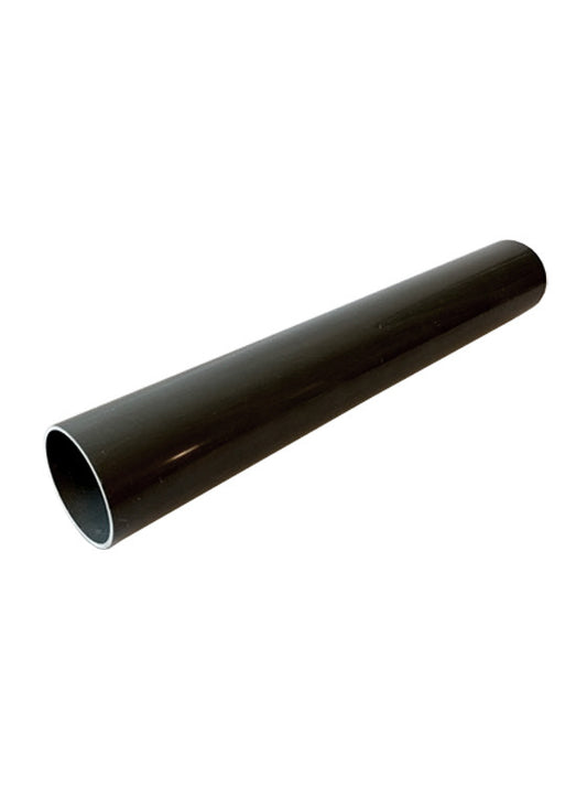 Fairybell | Flagpole parts | PVC Ground Tube